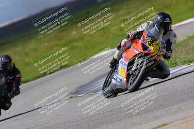 media/Apr-03-2023-TrackDaz (Mon) [[a9751c5f59]]/A Group/11am (Sunrise)/